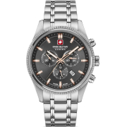 &quot;Swiss Military Hanowa&quot; SMWGI0003103