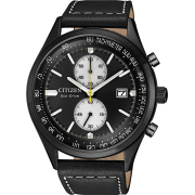 &quot;Citizen&quot; CA7027-08E