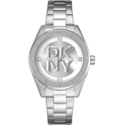 &quot;DKNY&quot; DK1L016M0045