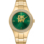 &quot;DKNY&quot; DK1L025M0055