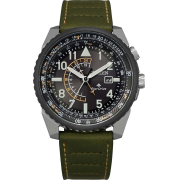 &quot;Citizen&quot; BJ7138-04E