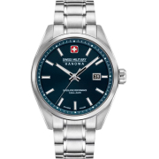 &quot;Swiss Military Hanowa&quot; SMWGH0004103