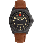 &quot;Swiss Military Hanowa&quot; SMWGA0003940