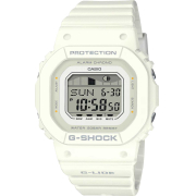 &quot;Casio&quot; GLX-S5600-7B