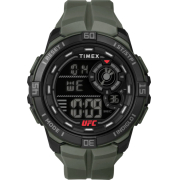 &quot;Timex&quot; TW5M59400