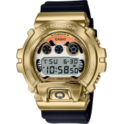 &quot;Casio&quot; GM-6900GDA-9