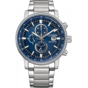 &quot;Citizen&quot; CA0840-87L