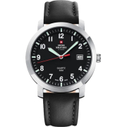 &quot;Swiss Military by Chrono&quot; SM34083.10