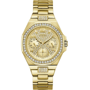 &quot;Guess&quot; GW0777L2