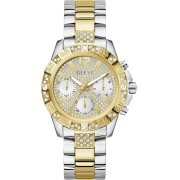 &quot;Guess&quot; GW0771L3