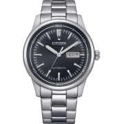 &quot;Citizen&quot; NH8400-87E