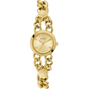 &quot;Guess&quot; GW0758L2