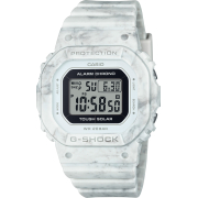 &quot;Casio&quot; GMS-S5600RT-7