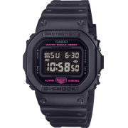 &quot;Casio&quot; DW-5600PK-1