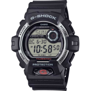 &quot;Casio&quot; G-8900S-1