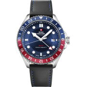 &quot;Swiss Military by Chrono&quot; SM34095.06