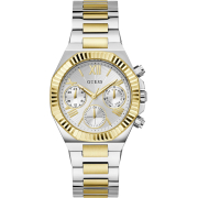 &quot;Guess&quot; GW0769L3