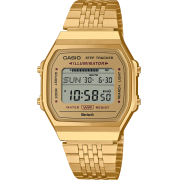 &quot;Casio&quot; ABL-100WEG-9A