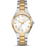 &quot;Michael Kors&quot; MK7464