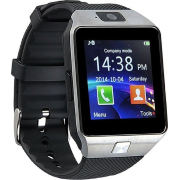 Smart Watch DZ09 ()