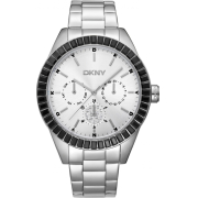 &quot;DKNY&quot; DK1L027M0035