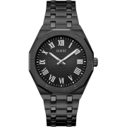 &quot;Guess&quot; GW0575G3