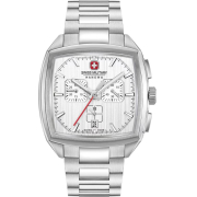 &quot;Swiss Military Hanowa&quot; SMWGI0004303