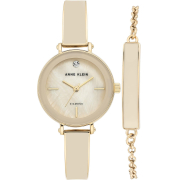 &quot;Anne Klein&quot; 3620CRST