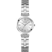 &quot;Guess&quot; GW0762L1