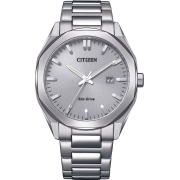 &quot;Citizen&quot; BM7600-81A