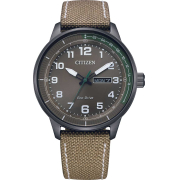 &quot;Citizen&quot; BM8595-16H