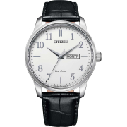 &quot;Citizen&quot; BM8550-14A