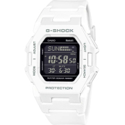 &quot;Casio&quot; GD-B500-7