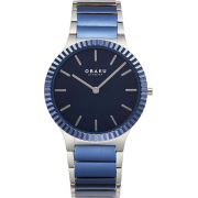 &quot;Obaku&quot; V292GXHLSK