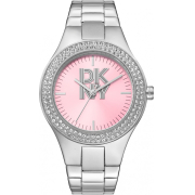 &quot;DKNY&quot; DK1L025M0025