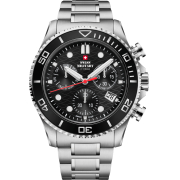 &quot;Swiss Military by Chrono&quot; SM34101.01