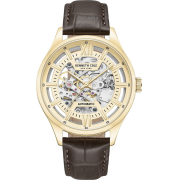 &quot;Kenneth Cole&quot; KCWGE0027202