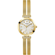 &quot;Guess&quot; GW0471L2