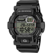 &quot;Casio&quot; GD-350-1E