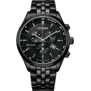 &quot;Citizen&quot; AT2145-86E