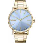 &quot;DKNY&quot; DK1L034M0055