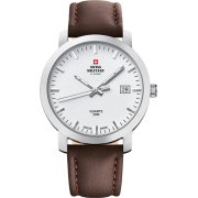 &quot;Swiss Military by Chrono&quot; SM34083.05