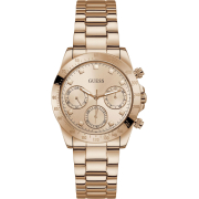 &quot;Guess&quot; GW0314L3