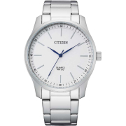 &quot;Citizen&quot; BH5000-59A