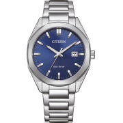 &quot;Citizen&quot; BM7620-83L