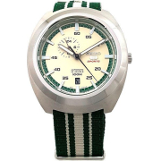 &quot;Seiko&quot; SSA285K1