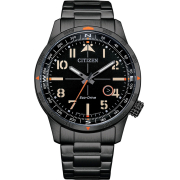 &quot;Citizen&quot; BM7555-83E