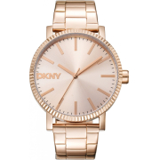 &quot;DKNY&quot; DK1L034M0065