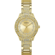 &quot;Guess&quot; GW0746L2