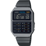 &quot;Casio&quot; CA-500WEGG-1B